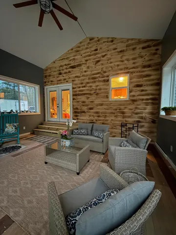 $299,900 | 1581 West Lone Pine Drive, Baldwin, MI 49304