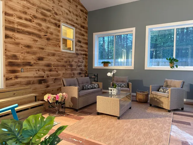 $312,000 | 1581 West Lone Pine Drive, Baldwin, MI 49304