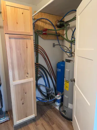 $299,800 | 1581 West Lone Pine Drive, Baldwin, MI 49304