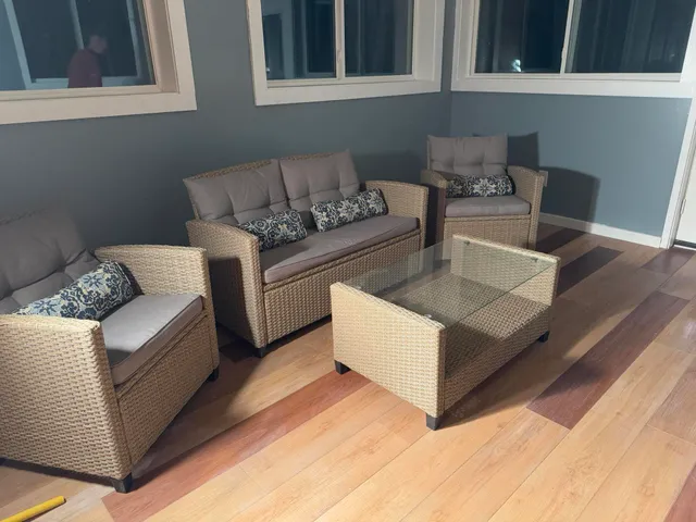 $299,900 | 1581 West Lone Pine Drive, Baldwin, MI 49304