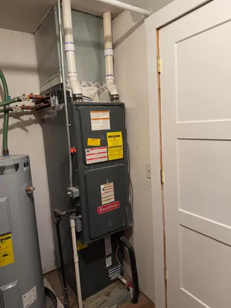 $299,800 | 1581 West Lone Pine Drive, Baldwin, MI 49304