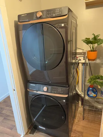 $299,900 | 1581 West Lone Pine Drive, Baldwin, MI 49304