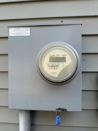 $299,800 | 1581 West Lone Pine Drive, Baldwin, MI 49304