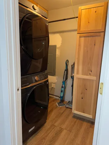 $299,900 | 1581 West Lone Pine Drive, Baldwin, MI 49304