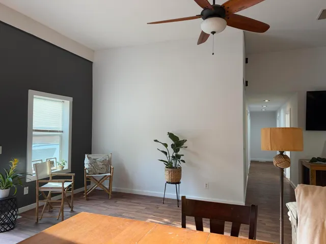 $312,000 | 1581 West Lone Pine Drive, Baldwin, MI 49304