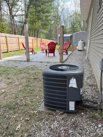 $299,800 | 1581 West Lone Pine Drive, Baldwin, MI 49304