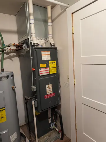 $299,900 | 1581 West Lone Pine Drive, Baldwin, MI 49304