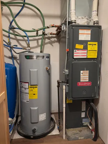 $299,900 | 1581 West Lone Pine Drive, Baldwin, MI 49304