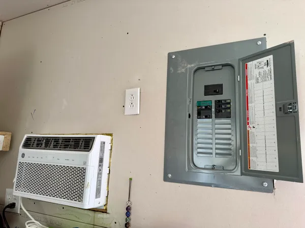 $299,800 | 1581 West Lone Pine Drive, Baldwin, MI 49304