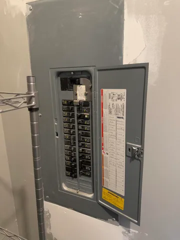 $312,000 | 1581 West Lone Pine Drive, Baldwin, MI 49304