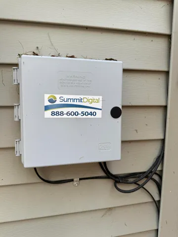 $299,900 | 1581 West Lone Pine Drive, Baldwin, MI 49304