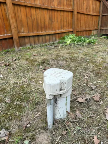 $312,000 | 1581 West Lone Pine Drive, Baldwin, MI 49304