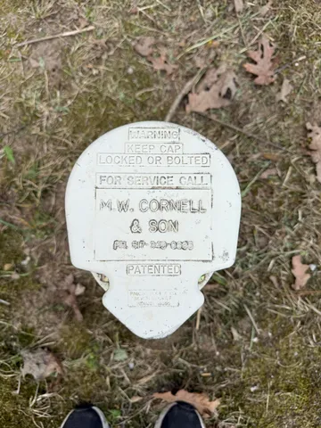 $312,000 | 1581 West Lone Pine Drive, Baldwin, MI 49304