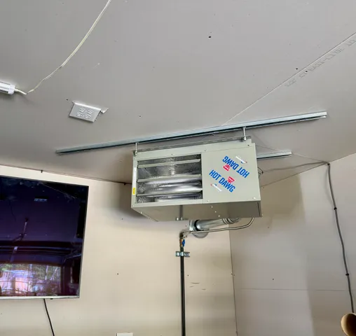 $299,900 | 1581 West Lone Pine Drive, Baldwin, MI 49304