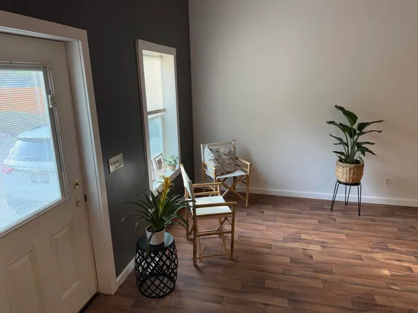 $299,800 | 1581 West Lone Pine Drive, Baldwin, MI 49304