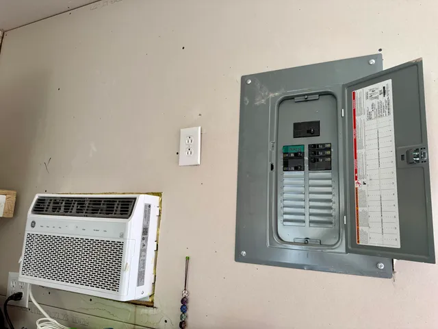 $299,900 | 1581 West Lone Pine Drive, Baldwin, MI 49304