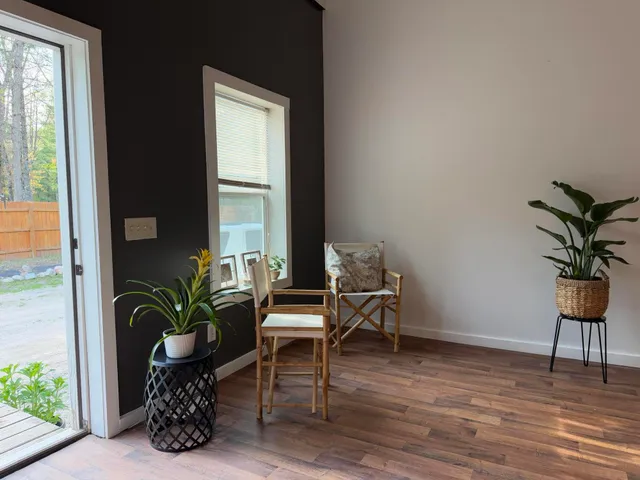 $299,900 | 1581 West Lone Pine Drive, Baldwin, MI 49304