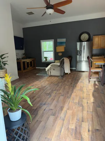 $312,000 | 1581 West Lone Pine Drive, Baldwin, MI 49304