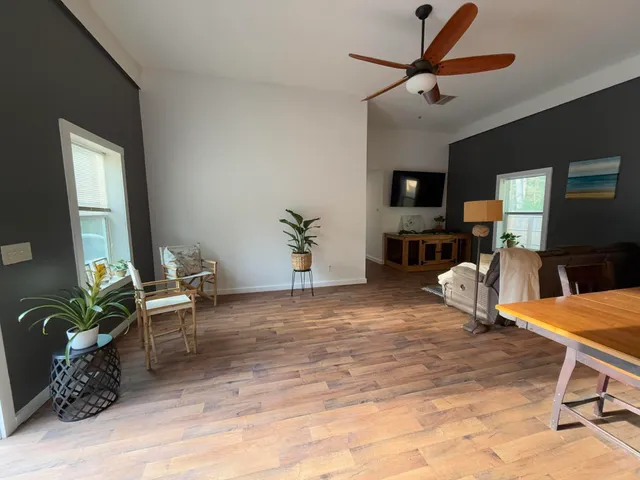 $312,000 | 1581 West Lone Pine Drive, Baldwin, MI 49304