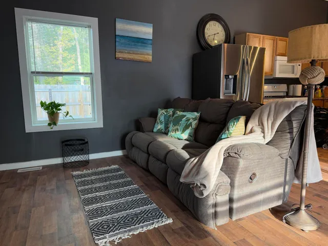 $312,000 | 1581 West Lone Pine Drive, Baldwin, MI 49304