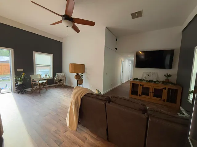 $299,900 | 1581 West Lone Pine Drive, Baldwin, MI 49304