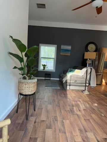 $299,900 | 1581 West Lone Pine Drive, Baldwin, MI 49304