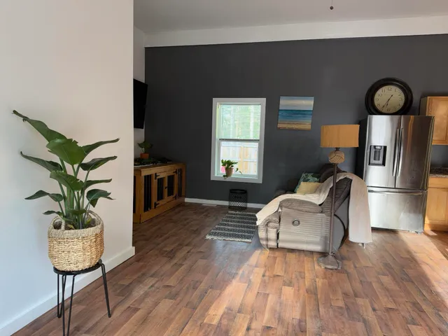 $312,000 | 1581 West Lone Pine Drive, Baldwin, MI 49304