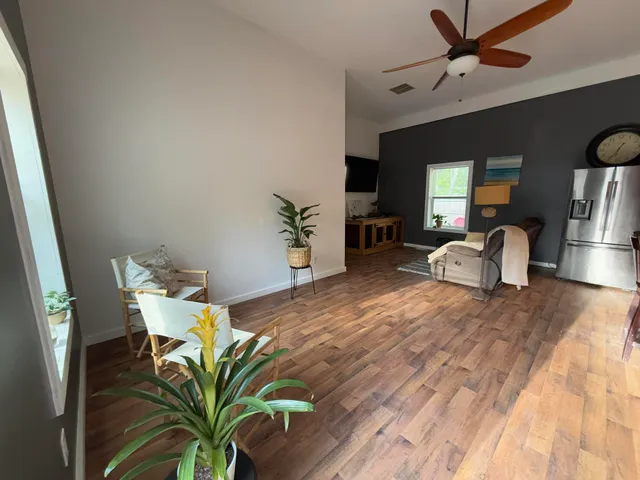 $312,000 | 1581 West Lone Pine Drive, Baldwin, MI 49304