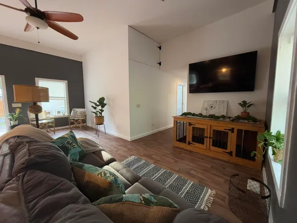 $299,800 | 1581 West Lone Pine Drive, Baldwin, MI 49304