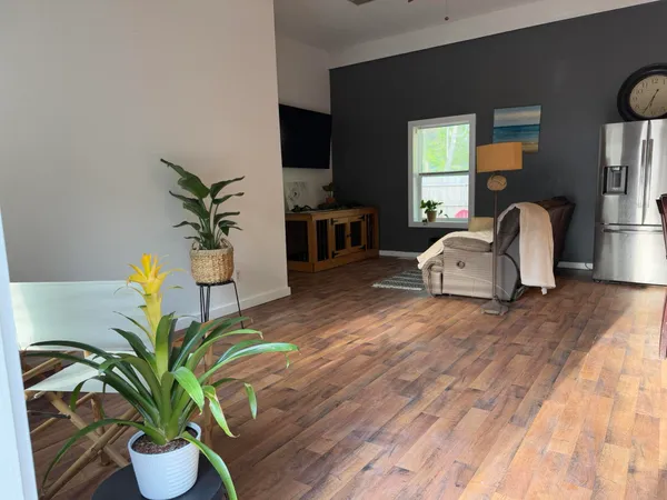 $299,800 | 1581 West Lone Pine Drive, Baldwin, MI 49304