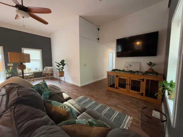 $299,900 | 1581 West Lone Pine Drive, Baldwin, MI 49304