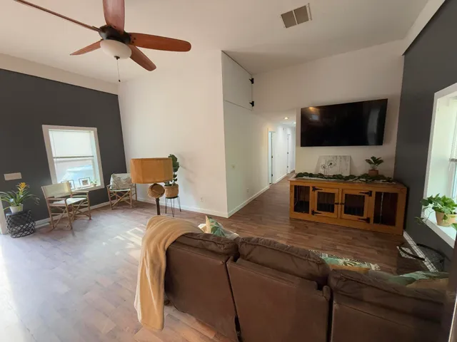 $312,000 | 1581 West Lone Pine Drive, Baldwin, MI 49304