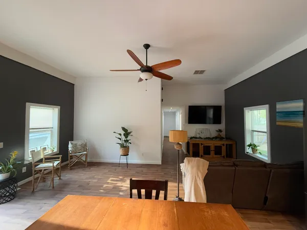 $299,800 | 1581 West Lone Pine Drive, Baldwin, MI 49304