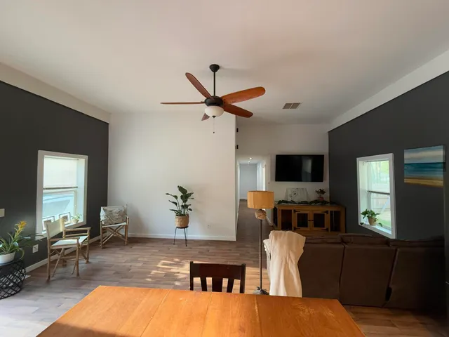 $299,900 | 1581 West Lone Pine Drive, Baldwin, MI 49304