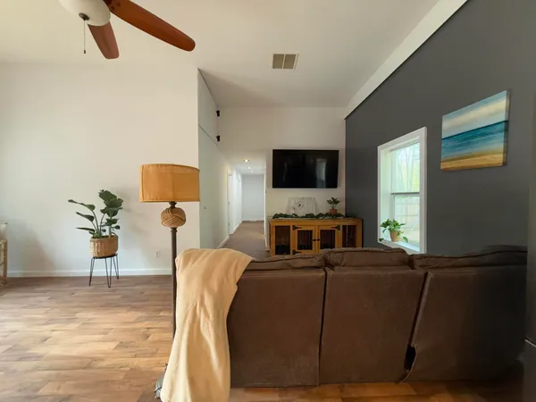 $299,800 | 1581 West Lone Pine Drive, Baldwin, MI 49304