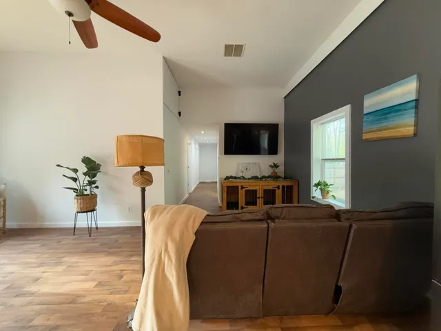 $299,900 | 1581 West Lone Pine Drive, Baldwin, MI 49304