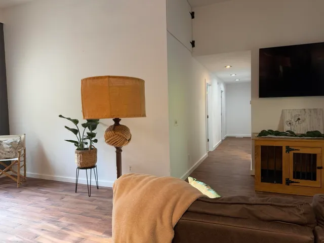 $312,000 | 1581 West Lone Pine Drive, Baldwin, MI 49304