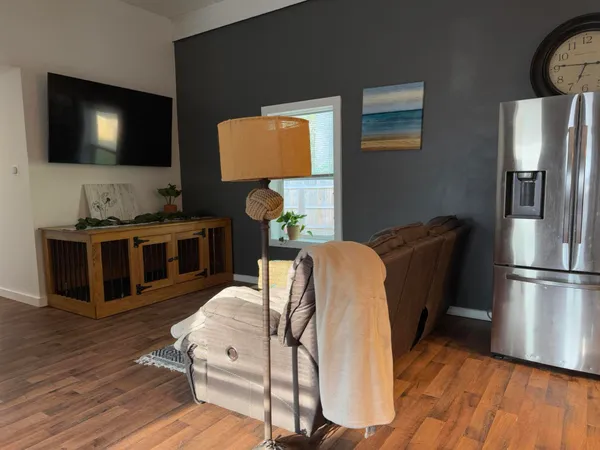 $299,800 | 1581 West Lone Pine Drive, Baldwin, MI 49304