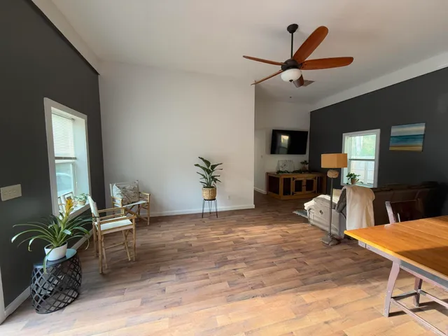 $299,900 | 1581 West Lone Pine Drive, Baldwin, MI 49304