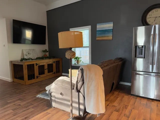 $299,900 | 1581 West Lone Pine Drive, Baldwin, MI 49304