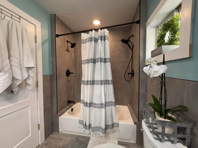 $312,000 | 1581 West Lone Pine Drive, Baldwin, MI 49304