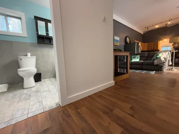 $299,800 | 1581 West Lone Pine Drive, Baldwin, MI 49304