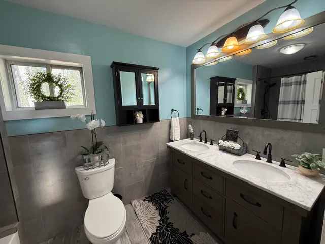 $312,000 | 1581 West Lone Pine Drive, Baldwin, MI 49304