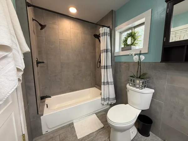 $299,800 | 1581 West Lone Pine Drive, Baldwin, MI 49304