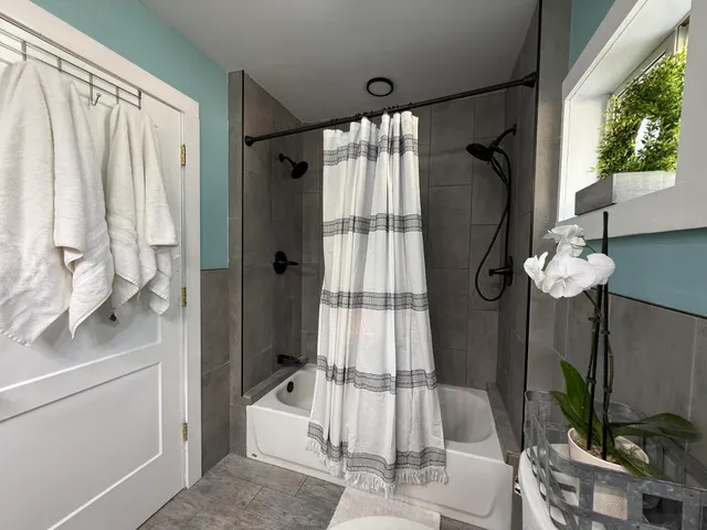 $312,000 | 1581 West Lone Pine Drive, Baldwin, MI 49304