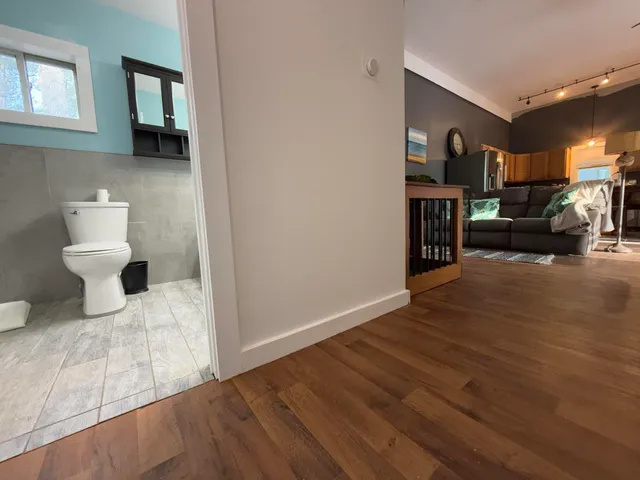 $299,900 | 1581 West Lone Pine Drive, Baldwin, MI 49304