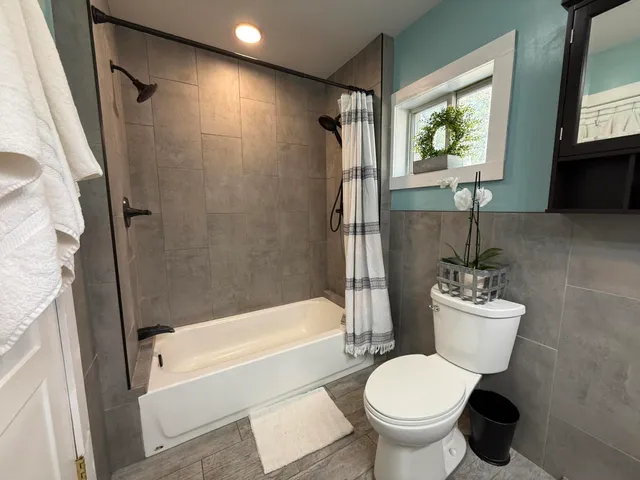 $299,900 | 1581 West Lone Pine Drive, Baldwin, MI 49304