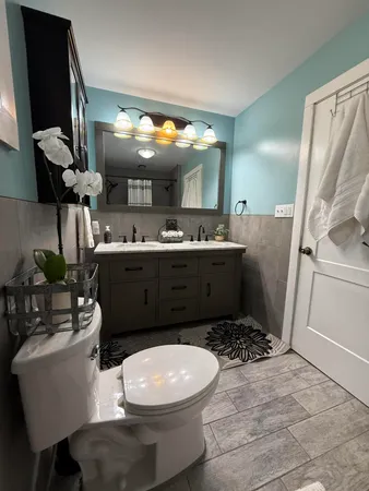 $299,800 | 1581 West Lone Pine Drive, Baldwin, MI 49304