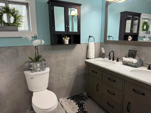 $299,900 | 1581 West Lone Pine Drive, Baldwin, MI 49304