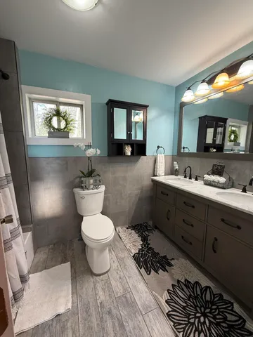 $312,000 | 1581 West Lone Pine Drive, Baldwin, MI 49304